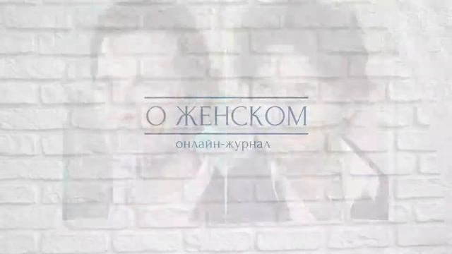 Брутальные мужчины: одногодки наших в Голливуде - кто выглядит лучше? смотреть онлайн