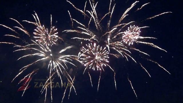 высотка Агурбаш ок смотреть онлайн