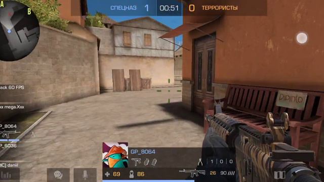 играю в standoff 2 в 0:00 ночи смотреть онлайн