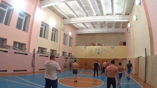 РЕГБОЛ.РАТИБОР.23.01.16.БОРИСОГЛЕБСК.кубок. суперкубок. смотреть онлайн