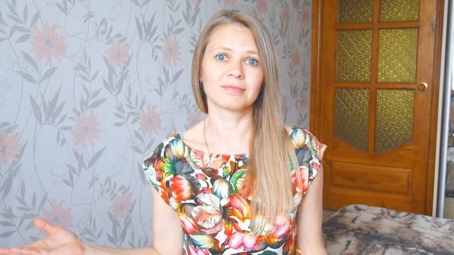 РЕВНОСТЬ. Почему мы ревнуем и как перестать ревновать. Ольга Солнце ☀ смотреть онлайн
