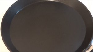 Как  Приготовить БЛИНЫ  Без Яиц и Молока с ржаной мукой / Pancake