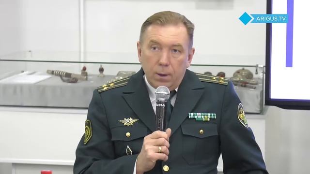 Столетняя швейная машина появилась в музее Бурятии смотреть онлайн
