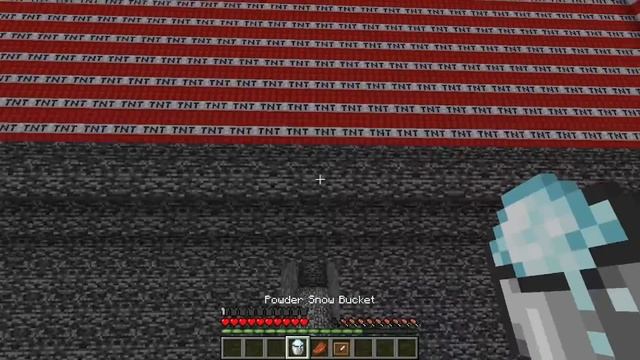Minecraft's SMARTEST ESCAPE ROOM - The Hopper смотреть онлайн