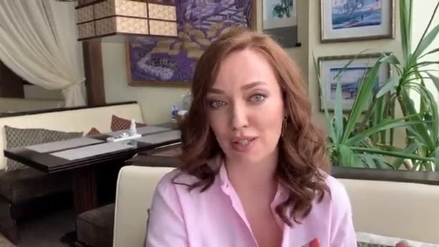 Как определиться с выбором прически? смотреть онлайн