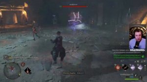 HOGWARTS LEGACY 🎓🧹ОСМОТРИТЕ ГРОБНИЦУ В ПОИСКАХ ШЛЕМА - Поиск Бабочек