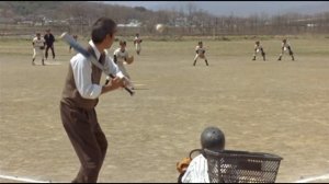 Любимое уравнение профессора, Япония, Драма, Русская озвучка