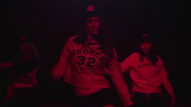 Stadia Golden Show | Jazz-Funk | Илана Сухорукова