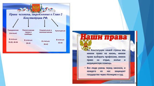 Главный закон страны смотреть онлайн