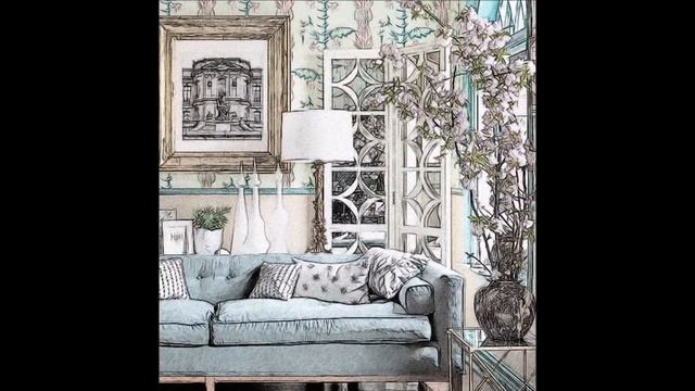 Дизайн, ремонт, строительство, согласование перепланировок смотреть онлайн