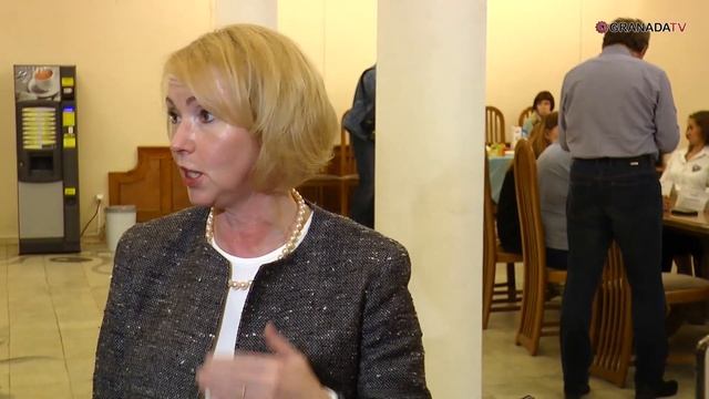 В Челябинской области закрыты два детских лагеря смотреть онлайн