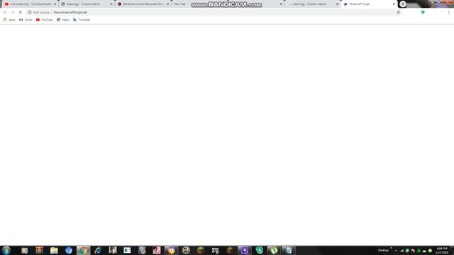 how to download minecraft java for low end pc смотреть онлайн