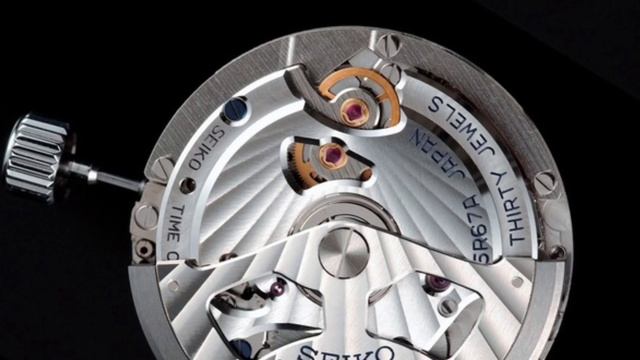 Могут ли кварцевые часы стоить 200к ? смотреть онлайн