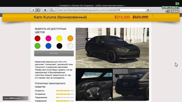 САМАЯ ГРУСТНАЯ НОВОГОДНЯЯ БОНУСНАЯ НЕДЕЛЯ В GTA 5 ONLINE THE CAYO PERICO HEIST смотреть онлайн