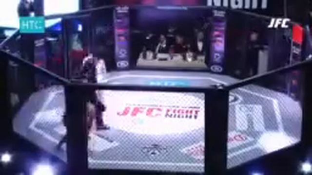 18 октября 2020 г. смотреть онлайн