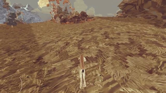 Shelter 2 играем (читать описание) смотреть онлайн