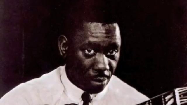 Wes Montgomery - Polka Dots & Moonbeams смотреть онлайн