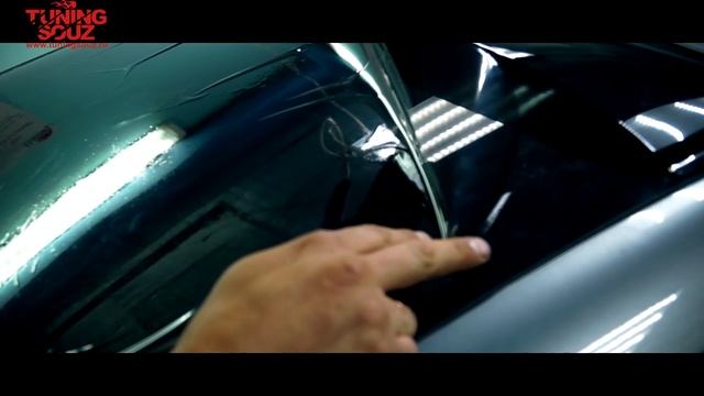 Твои ошибки при формовке. смотреть онлайн