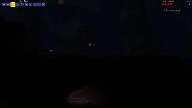 Let's Play Terraria 1.3.4 Dungeon Defenders 2 Crossover смотреть онлайн