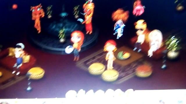 Аваблогер блин смотреть онлайн