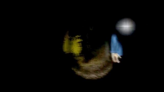 Хорор Игра - Вий! смотреть онлайн