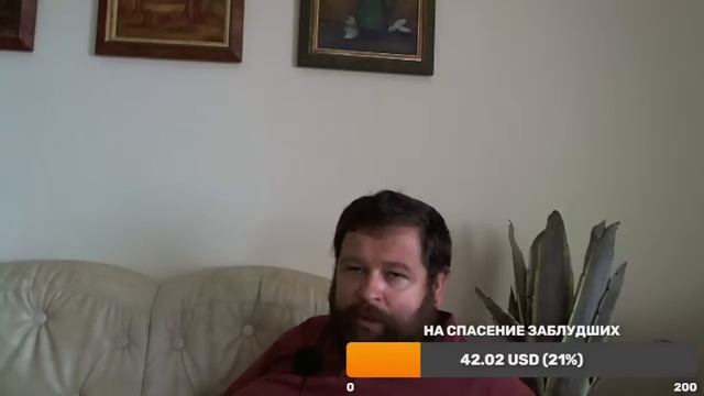 Увеличение возраста призыва / Мобилизационный возраст / Что дальше смотреть онлайн