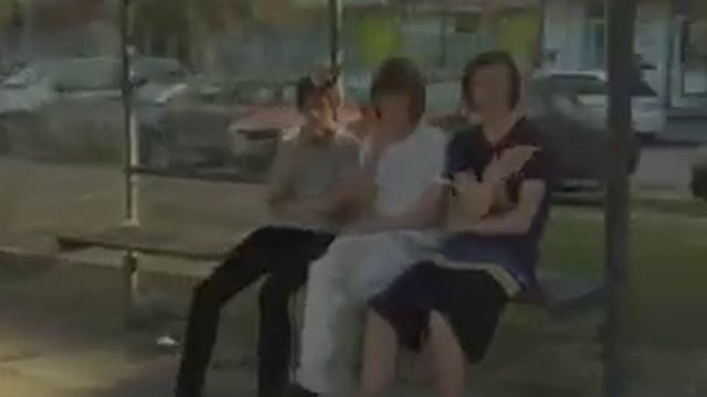 Сила воли есть , оторви свою жопу от кресла ! смотреть онлайн