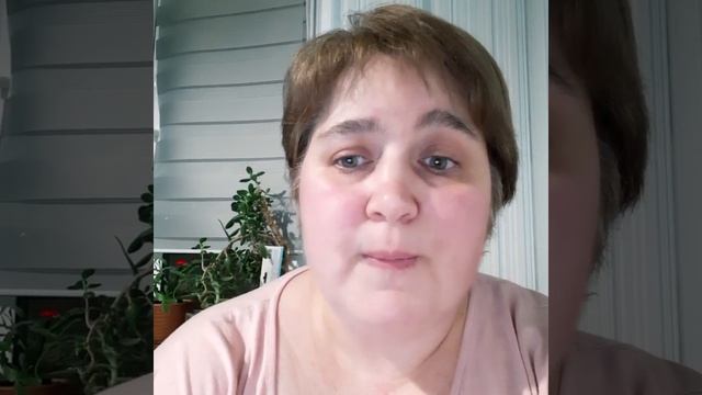 Вероника Тушнова "Мне говорят: нету такой любви" смотреть онлайн