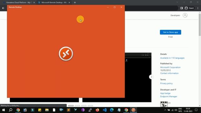 How To Install Forex VPS on Kamatera For Free [Quick Guide] смотреть онлайн