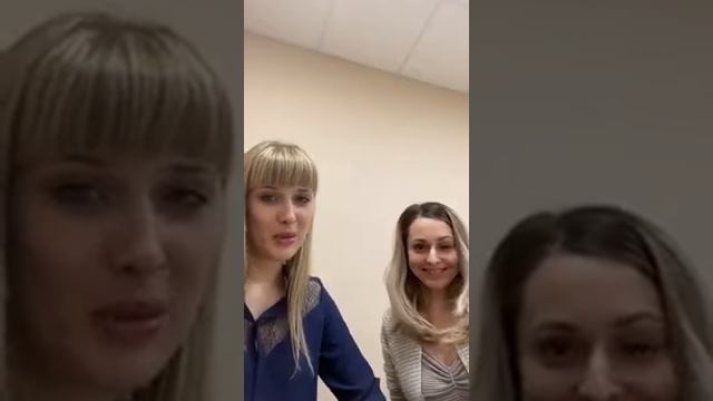 Оператор call-центра. Что он делает? смотреть онлайн