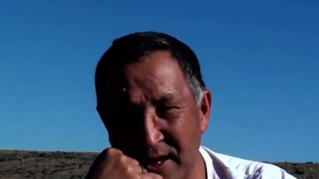 Жусуп Мамай, Хакасия - Алтай, Стамбул, Бедюров Б.Я. 3 смотреть онлайн