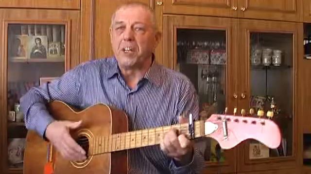 Повсюду синь очей Есенина. смотреть онлайн