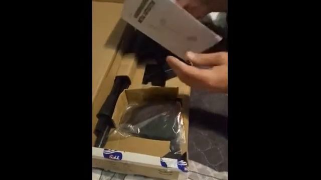 Металлоискатель МД 4080. Обзор металлоискателя МД 4080 с АллиЭкспресс. смотреть онлайн