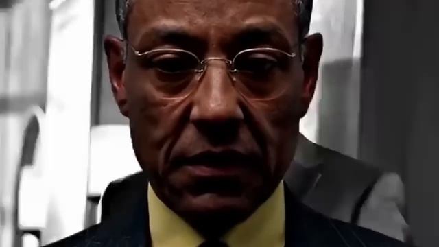 Eyedress  Jealous  10 Hours