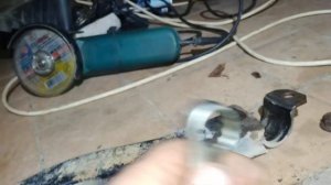 Повезло!!!! Разбор передней подвески Дэу Матиз!!!