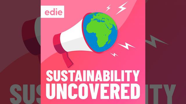 Episode 16: Green business matchmaking, ethical flowers and net-zero heat смотреть онлайн