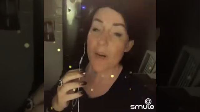 Я пиду в далеки гори смотреть онлайн