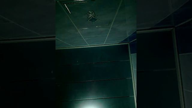 Песня Жанар Дугаловой"ризамын" смотреть онлайн