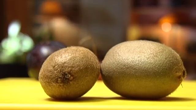 Завтрак за 3 минуты смотреть онлайн