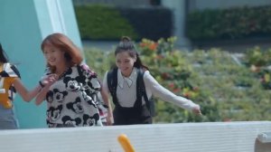 Невроз 1 сезон 7 серия