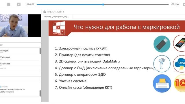 Маркировка обуви: что нужно знать рознице смотреть онлайн