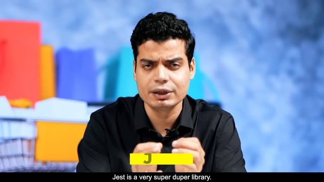 E-Commerce Web App Kaise Banaye: Beginners Ke Liye Guide | Tanay Pratap Hindi смотреть онлайн