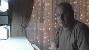 Перестал работать парктроник. Проверяем блок управления.