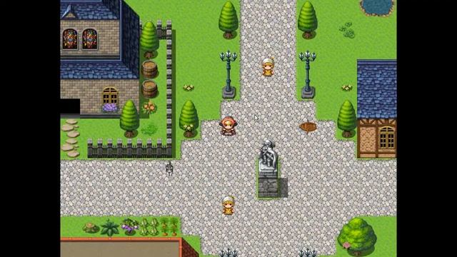 Эти плагины должны стоять у каждого в РПГ Мукере. Обзор самых полезных и универсальных дополнений. смотреть онлайн