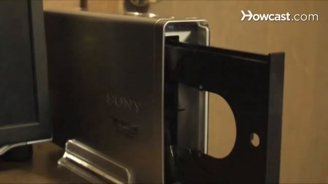 How to Play Blu-Ray DVDs with Windows смотреть онлайн