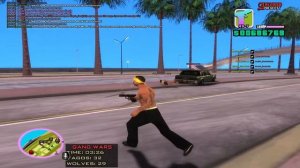 КАПТЫ НА НОВОМ ПК В GTA SAMP