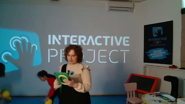 Интерактивные игры ко Дню защитника Отечества смотреть онлайн