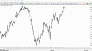 Metatrader 5 для чайников. Аналитика, трейдинг и хитрости