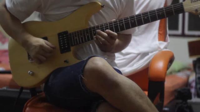 คิดไปเอง - หินเหล็กไฟ P SOLO By DONUT смотреть онлайн