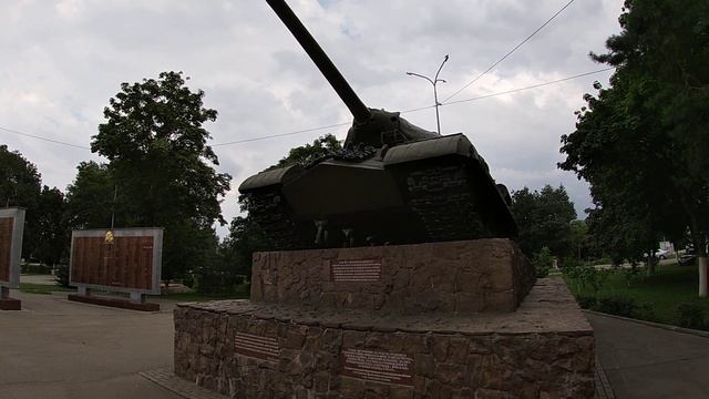 Жадность и лудомания.А стоит ли отказывать себе во всем чтоб хорошо жил владелец игорного ресурса? смотреть онлайн